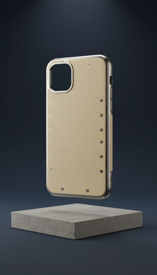 Example product